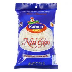 Safoco Rice Paper
