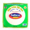 Safoco Vegetable Macaroni