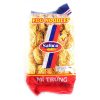 Safoco Thin String Egg Noodles