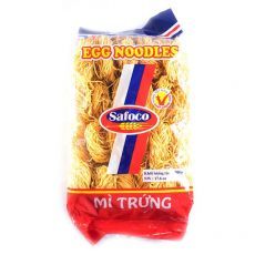 Safoco Thin String Egg Noodles