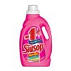 Fabric softener toxic snopes
