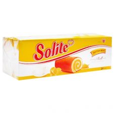 Solite Swissroll vietnam wholesale