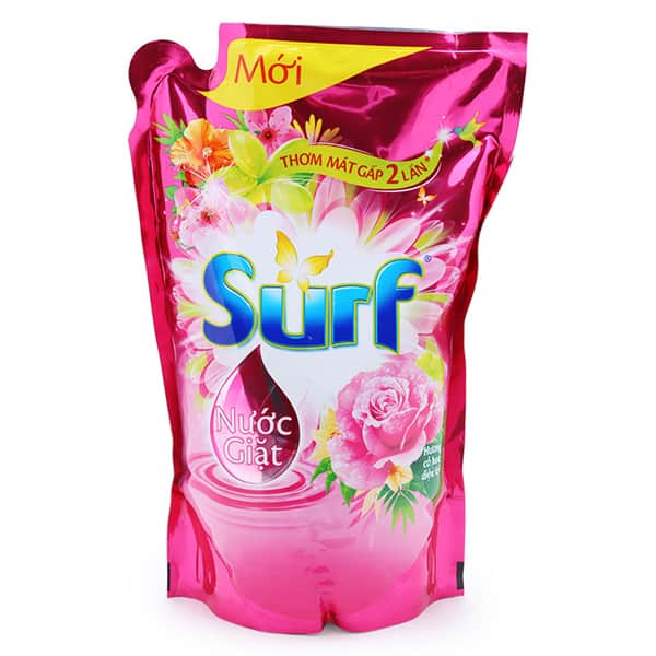 Liquid detergent price philippines