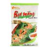 Corn flour vietnam wholesale