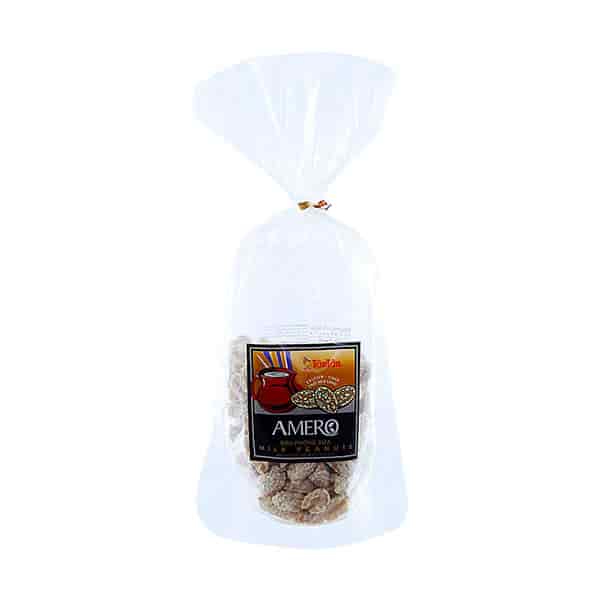 Milk Peanuts vietnam wholesale
