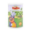 Tan Tan Chicken Flavor Peanuts