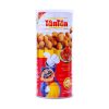 Tan Tan Peanut Cracker