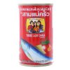 Vissan Canned food vietnam wholesale