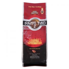 Trung nguyen coffee wholesale