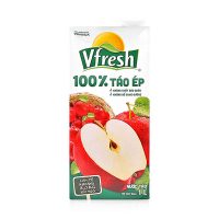 Vfresh Orange Juice