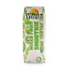 Vfresh Mix Fruit And Vegetable Juice