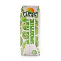 Vfresh Mix Fruit And Vegetable Juice