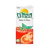 Vfresh Tomato Nectar