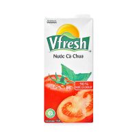 Vfresh Tomato Nectar