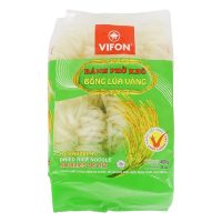 Vifon Dried Rice Noodles