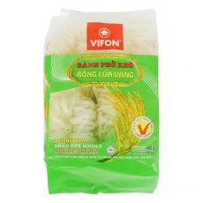 Vifon Dried Rice Noodles