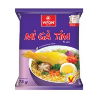 Vifon Pork Flavour