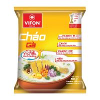 Vifon Pork Flavour