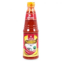 Nam Duong Light Taste Chili Sauce vietnam wholesale