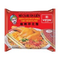 Vifon vietham wholesale