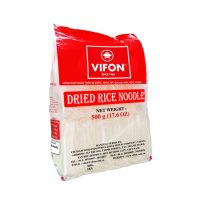 Vifon Chicken Flavour