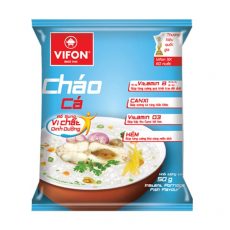Vifon Chicken Flavour
