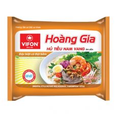 Vifon Dried Rice Noodles