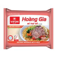 Vifon noodles