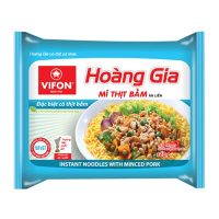 Vifon vietnam