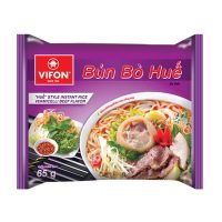 Vifon Shrimp Flavour