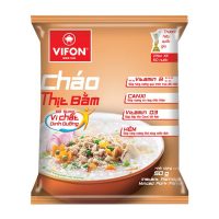 Vifon Fish Flavour