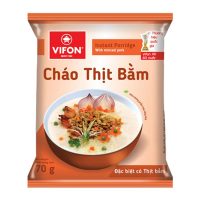 Vifon Shiitake Mushroom Flavour