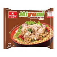 Vifon soup vietham wholesale