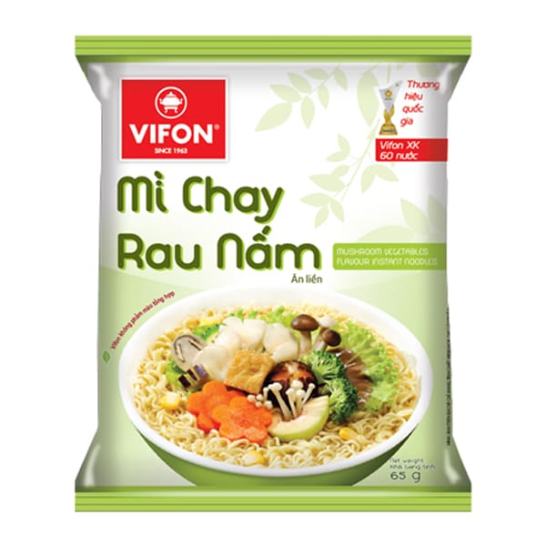 3 mien noodles vietnam wholesale