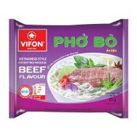 Vifon vietnam