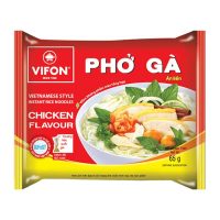 Vifon pho vietham wholesale