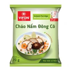 Vifon Hue Style Beef Flavour