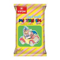 3 mien vietnam wholesale