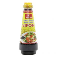 Vifon Soy Sauce vietnam wholesale