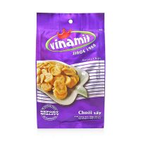 Vinamit Banana vietnam wholesale