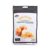 Vinamit Black Pepper Flavor Dehydrated Fried Onion
