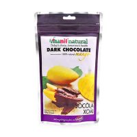 Vinamit Dark Chocolate Mango