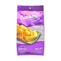 Vinamit Jackfruit Chips