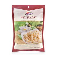 Vinamit Lotus Seed Chips