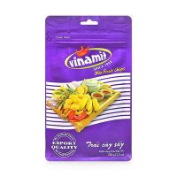 Vinamit vietnam wholesale