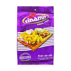 Vinamit Mix Fruit Chips