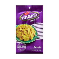 Vinamit Pineapple Chips vietnam wholesale