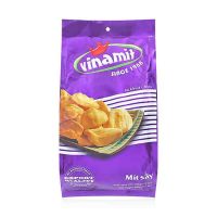 Vinamit Pineapple Chips