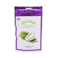 Vinamit Soft Dried Soursop