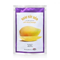 Vinamit Soft Dried Mango